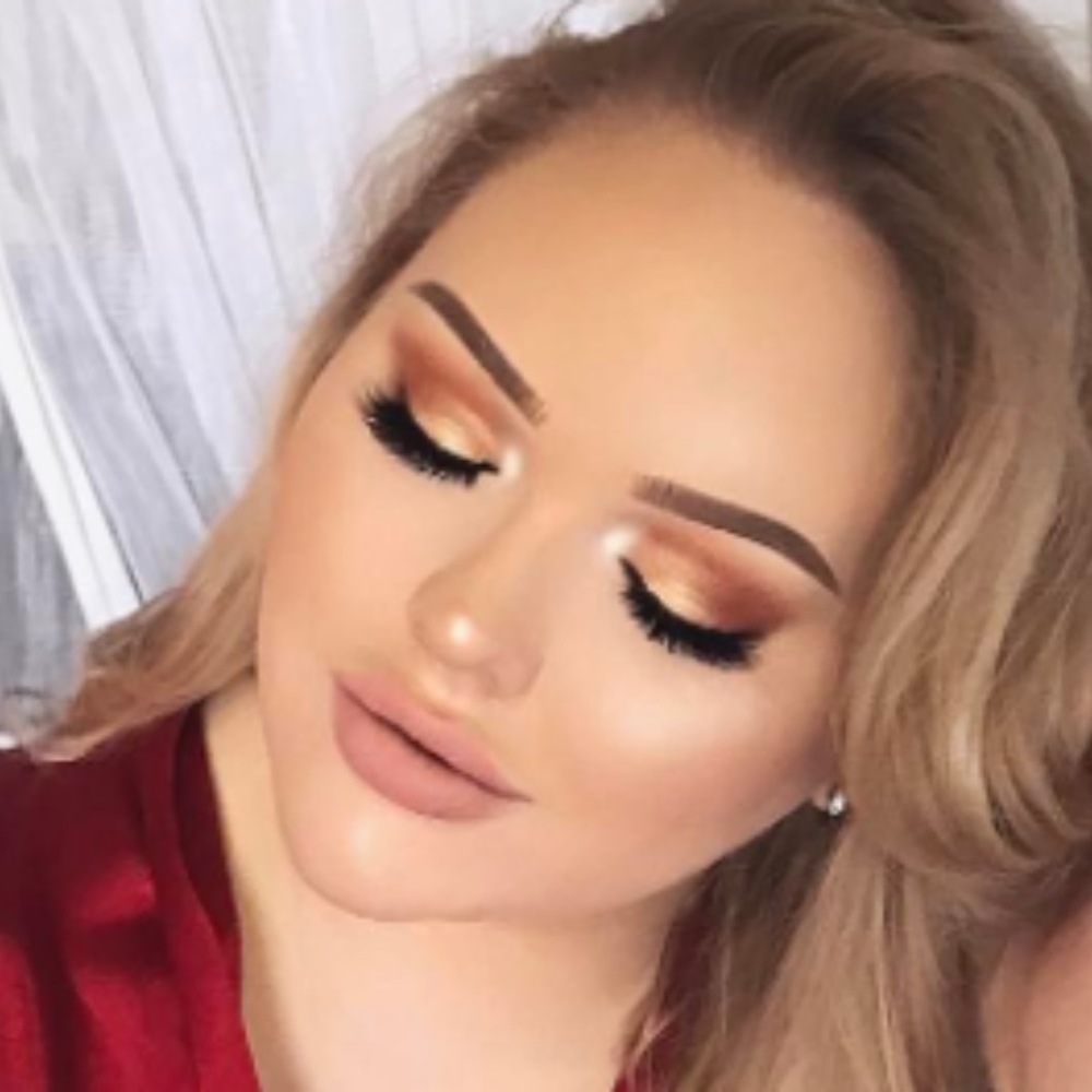 OFRA Highlighter in Rodeo Drive - Picture 12 of 16